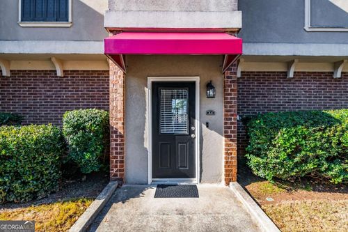 x4-3301 Henderson Mill Rd, Atlanta, GA, 30341-4533 | Card Image