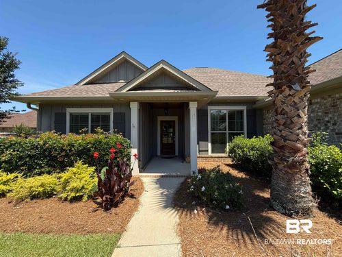9549 Autauga Bnd, Daphne, AL, 36526-6347 | Card Image