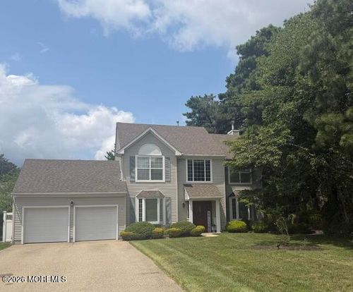 341 10th Ave, Manchester, NJ, 08759-5654 | Card Image