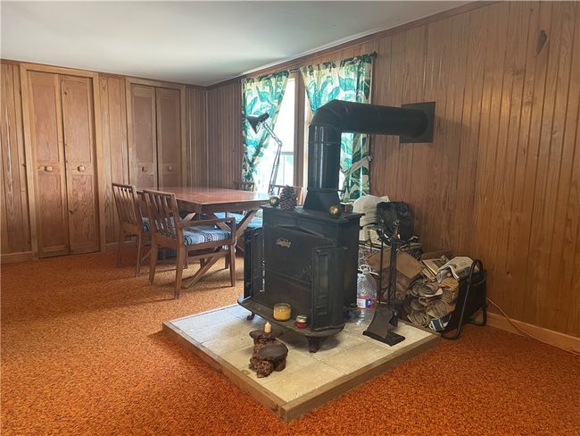 167 Buckeye Knoll Rd, House other with 2 bedrooms, 2 bathrooms and null parking in George West TX | Image 10