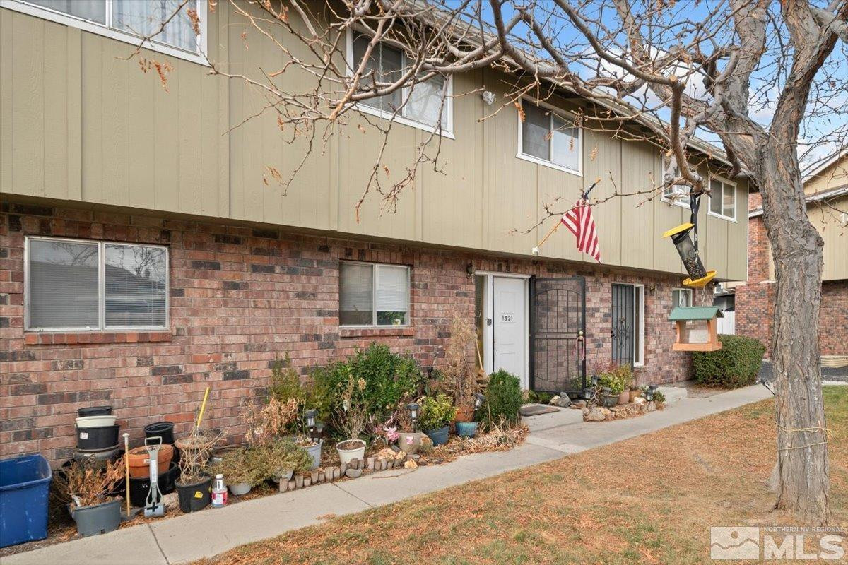 Residential in Carson City 4
