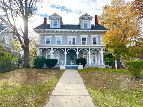 apt-10-286 S Main St, Haverhill, MA, 01835-7375 | Card Image