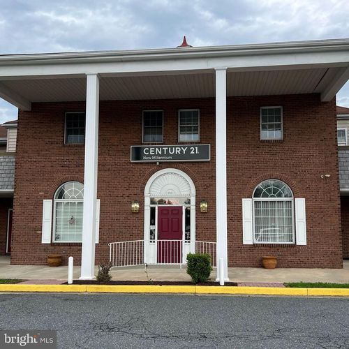 c-200 N Philadelphia Boulevard, ABERDEEN, MD, 21001 | Card Image