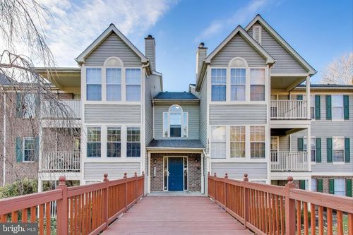 2-204-13107 Briarcliff Ter, GERMANTOWN, MD, 20874-2683 | Card Image