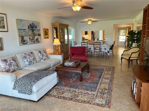 e106-1250 Yesica Ann Cir, NAPLES, FL, 34110-8163 | Card Image