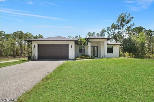 2692 54th Ave, Naples, FL, 34120-0402 | Card Image