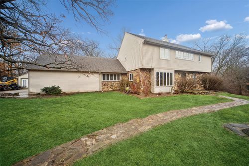 3850 Nw 92nd Pl, Polk City, IA, 50226-2078 | Card Image