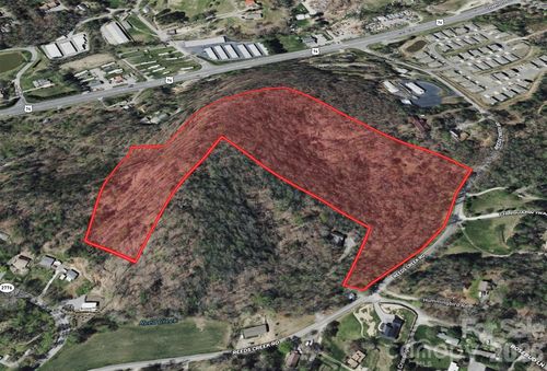 49 Reeds Creek Rd, Fairview, NC, 28730-8730 | Card Image