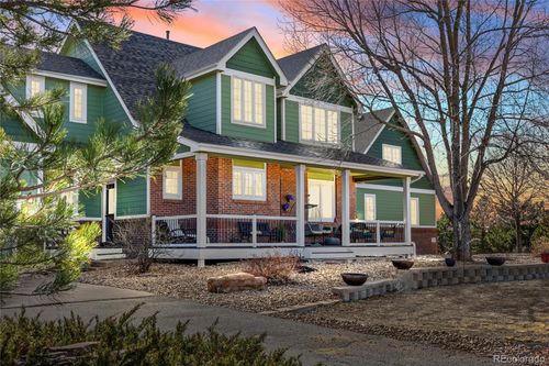 1080 Green Gables Cir, Bennett, CO, 80102-8646 | Card Image