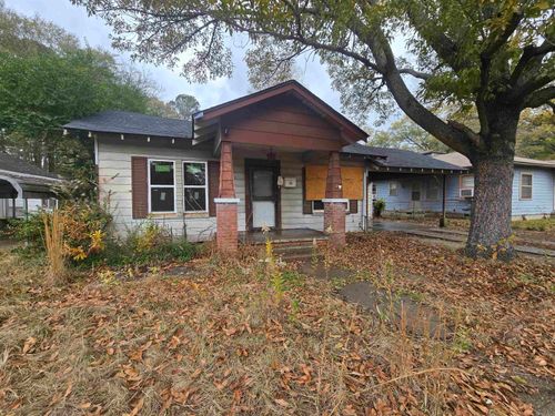 910 Keith St, Malvern, AR, 72104-4344 | Card Image