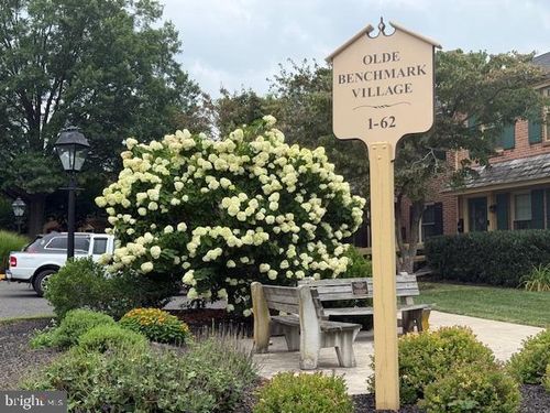 36 Roboda Blvd, ROYERSFORD, PA, 19468-2958 | Card Image