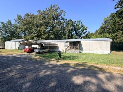 80 Hideaway Cv, Crump, TN, 38327 | Card Image