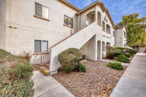 2060-5655 E Sahara Ave, Las Vegas, NV, 89142-2080 | Card Image