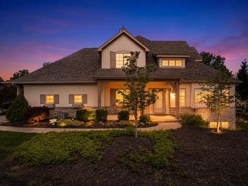 1429 Calais Ct, Chesterton, IN, 46304 | Card Image