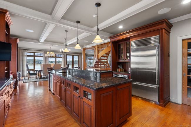 269 - 261-269 Halladay Dr, House other with 6 bedrooms, 6 bathrooms and 12 parking in West Suffield CT | Image 5