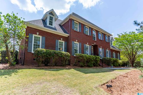 111 Oxford Way, PELHAM, AL, 35124-2851 | Card Image