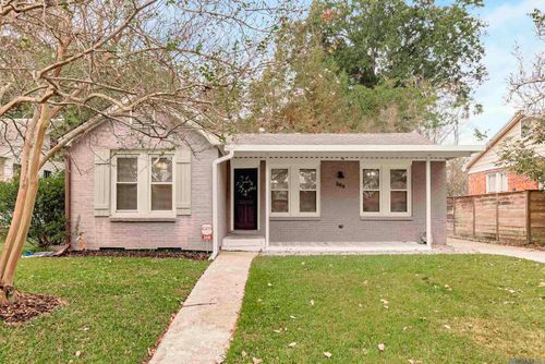 368 Wiltz Dr, Baton Rouge, LA, 70806-5261 | Card Image