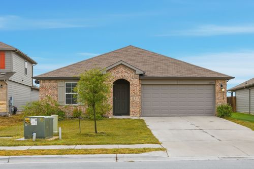 13517 Brahmin Dr, Austin, TX, 78724-4494 | Card Image