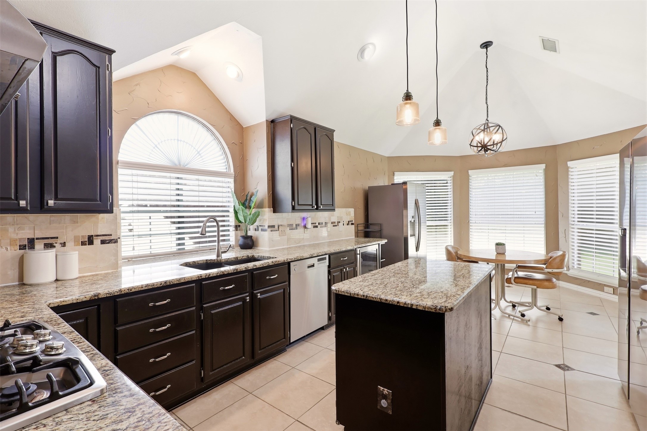 Residential in Flower Mound 4