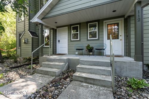 6-112 E College St, Bozeman, MT, 59715-5318 | Card Image