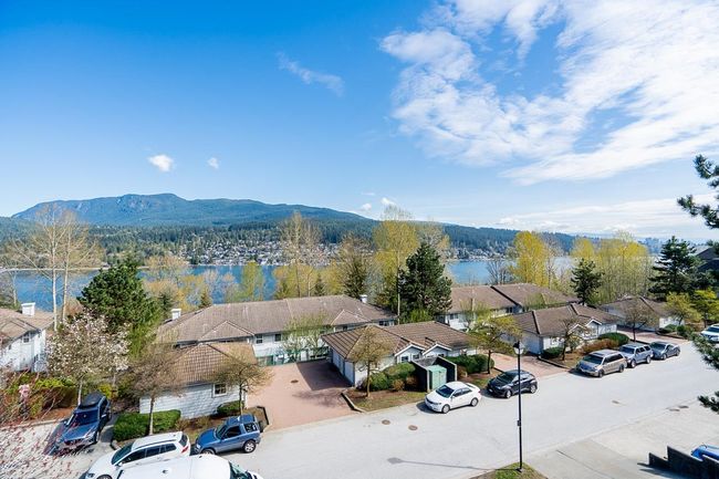 104 - 121 Shoreline Circle, Condo with 2 bedrooms, 2 bathrooms and 1 parking in Port Moody BC | Image 27
