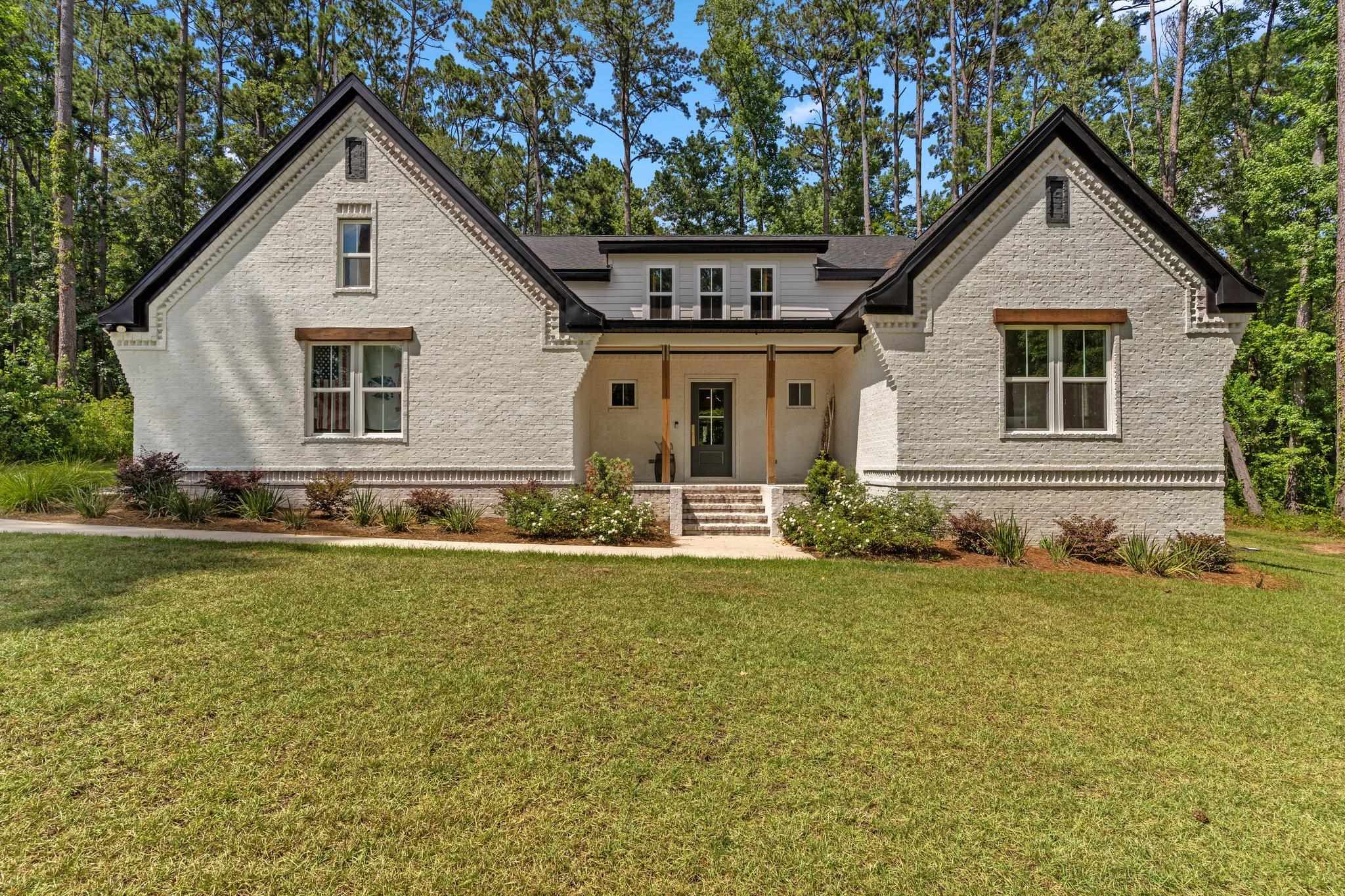 Turkey Run Ln, Tallahassee, FL 32312