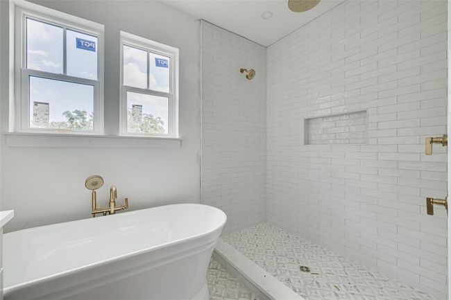 5327 6 Th Ave N, House other with 4 bedrooms, 3 bathrooms and null parking in ST PETERSBURG FL | Image 25