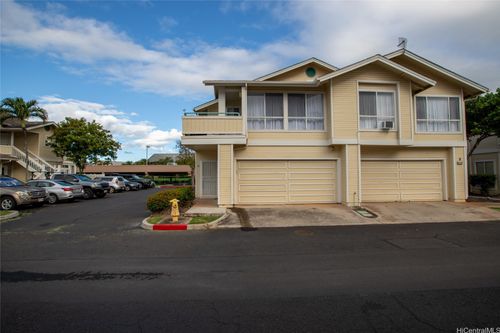 9d-91-1109 Laaulu Street, Ewa Beach, HI, 96706 | Card Image