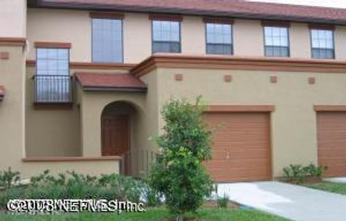 416 Honeycomb Way, Jacksonville, FL, 32259-6209 | Card Image