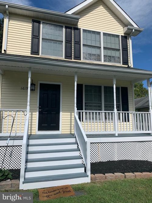 1619 Bentley Rd, EDGEWATER, MD, 21037-2503 | Card Image