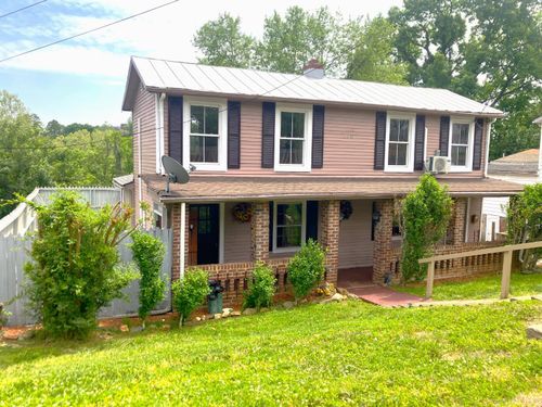 2256 Palm St, Lynchburg, VA, 24501-5910 | Card Image