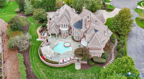 2725 Stonegate Ct, Midlothian, VA, 23113-3962 | Card Image