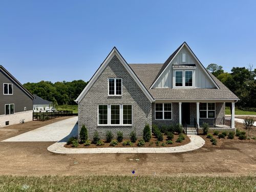576 Baker Rd, Columbia, TN, 38401-6012 | Card Image