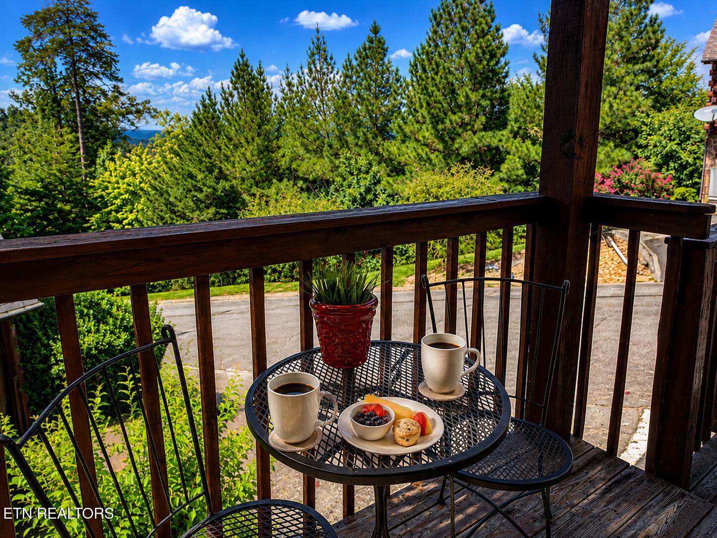 Residential in Sevierville 2