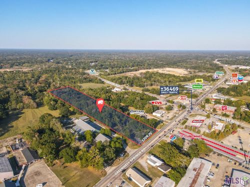 8899 Greenwell Ct, Pensacola, FL, 32526 | Card Image