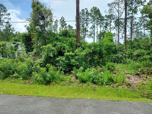 33 Renn Ln, Palm Coast, FL, 32164-6634 | Card Image