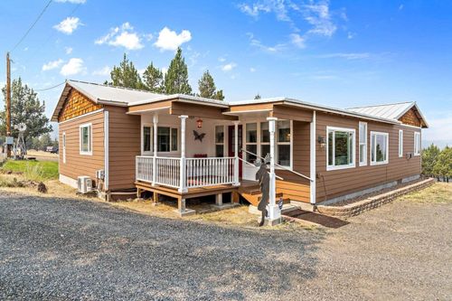1940 Se Mountain Rd, Prineville, OR, 97754-8561 | Card Image
