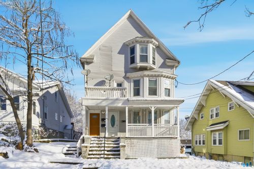 75 Woodward Ave, Waterbury, CT, 06705-1944 | Card Image