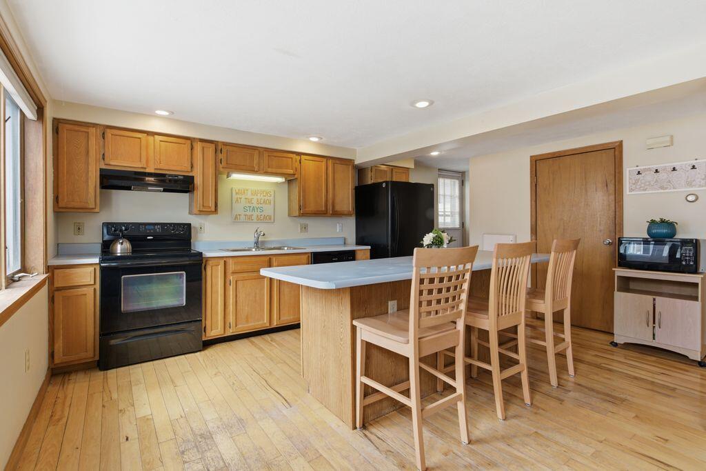Residential in Old Orchard Beach 5