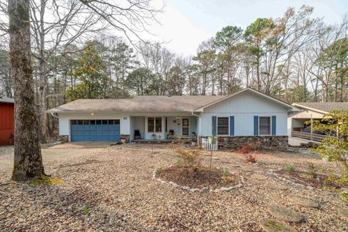 20 Malaga Way, Hot Springs, AR, 71909-2620 | Card Image