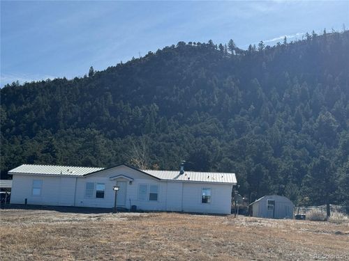 474 Deer Run Dr, Cotopaxi, CO, 81223-9256 | Card Image