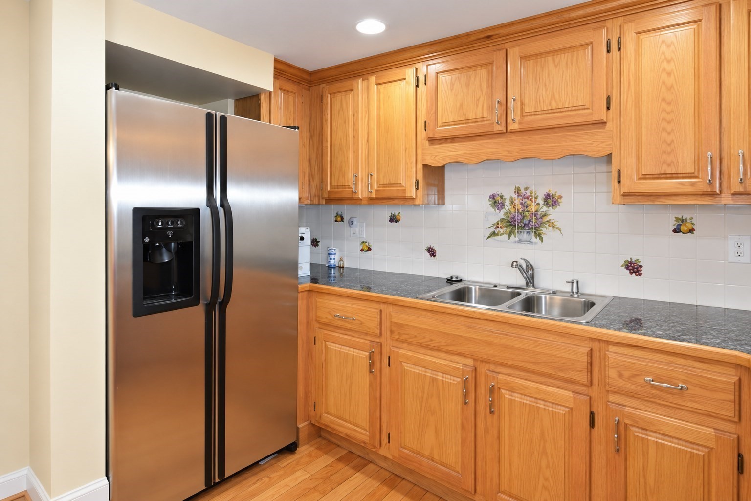Residential Lease in Somerville 5