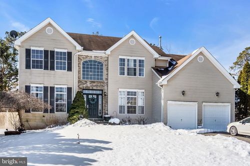 15 Tradewinds Ave, Barnegat, NJ, 08005-1312 | Card Image