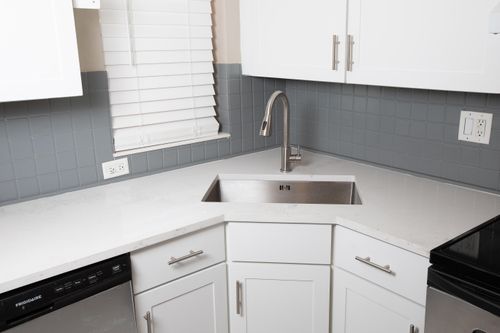 1913-2738 Carambola Cir S, Coconut Creek, FL, 33066-2559 | Card Image