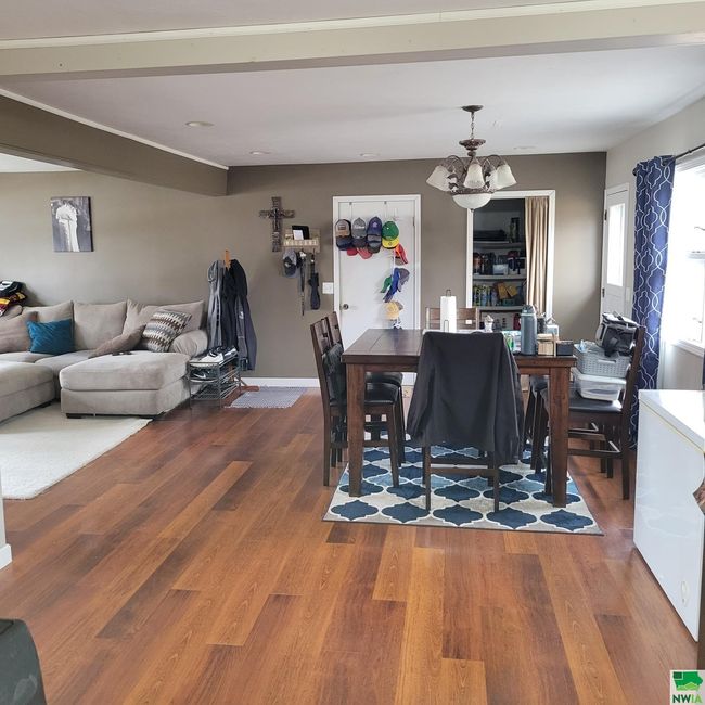 303 E Barnes St, House other with 4 bedrooms, 2 bathrooms and null parking in Marcus IA | Image 7