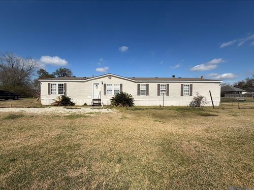 806 S Quiett Ave, Gonzales, LA, 70737-5201 | Card Image