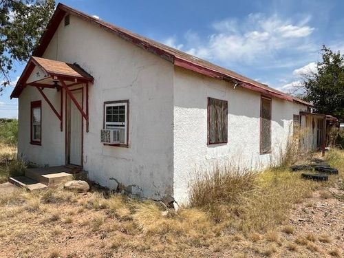 610 Ralls Rd, Post, TX, 79356-2756 | Card Image