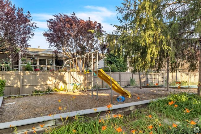 View of playground | Image 30