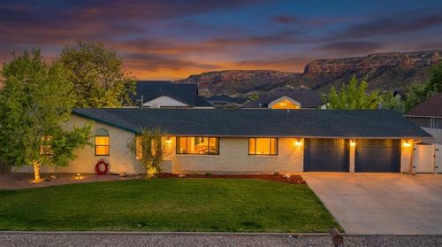 2181 Avenal Ln, Grand Junction, CO, 81507-2509 | Card Image