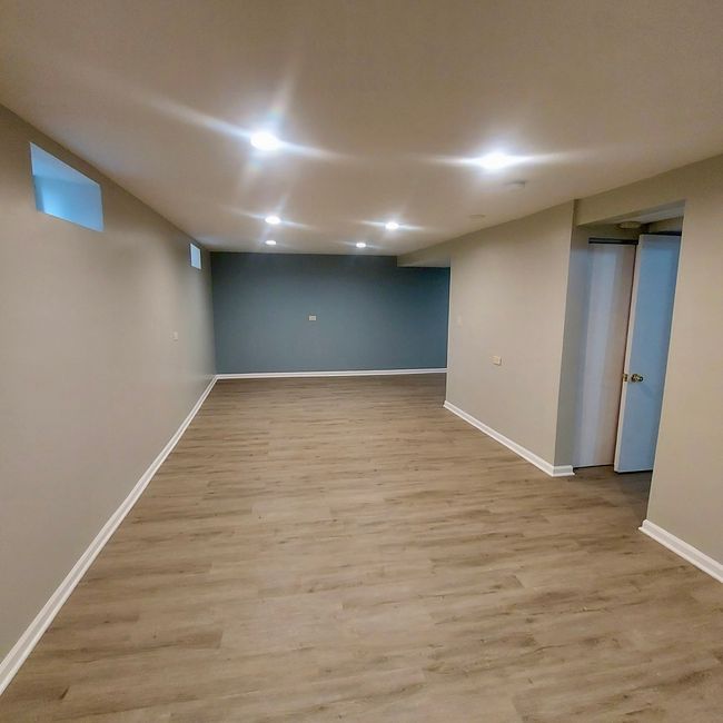 1330 Walnut St, House other with 3 bedrooms, 2 bathrooms and 2 parking in Waukegan IL | Image 19